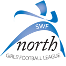 ScotFANorth's tweet photo. Girls Football | Looking forward to ttomorrow's NRGFL events! P1-4, U7, U9 &amp;11s all taking part! http://t.co/CpxQGZwB18