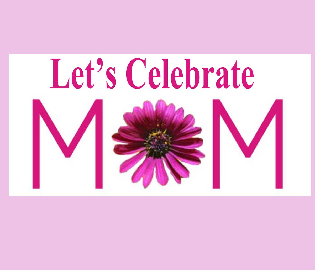 PoconoRecord's tweet photo. Celebrate #MothersDay in the #Poconos with these activities: http://t.co/jGJSChRPW6 http://t.co/Z4jRdVGWcI