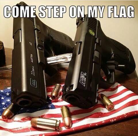 WhitetailArtist's tweet photo. http://t.co/IVs7zvCWwf