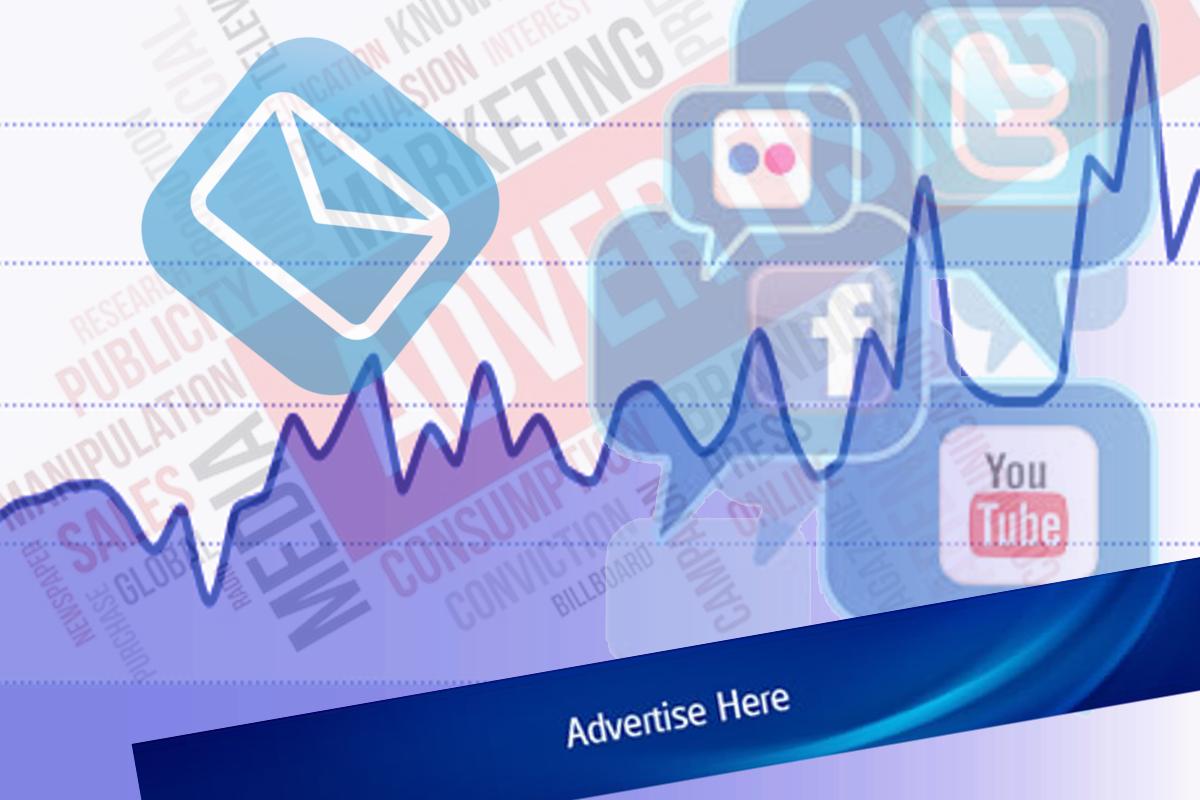 Atlanta_FST's tweet image. 7 Paid Methods That #Increase Your #website Traffic Drastically
goo.gl/0QUaqP
If you run an #onlinebusiness,