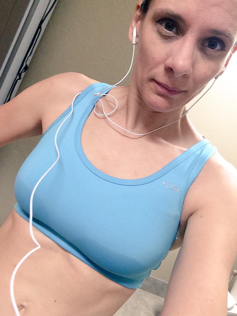 sfochs71's tweet image. #StrategicSweat #HumidRun