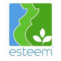 kt_network's tweet photo. Congratulations to our @APlaczek_13 who is the new coordinator of the #esteemstudy. #womenshealth http://t.co/cJUSISINud