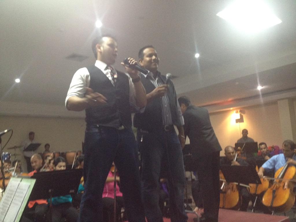 <a href="/OrqMonagas/">Orquestamonagas</a> excelente interpretación Día de las Madres <a href="/sistemamaturin/">nucleo maturin</a>