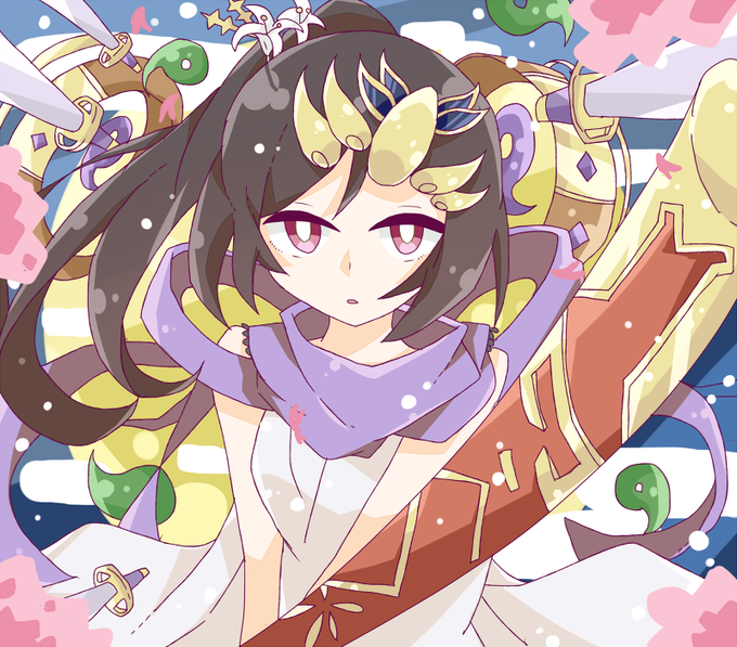 ツクヨミのtwitterイラスト検索結果 古い順 ツクヨミのtwitterイラスト検索結果 古い順