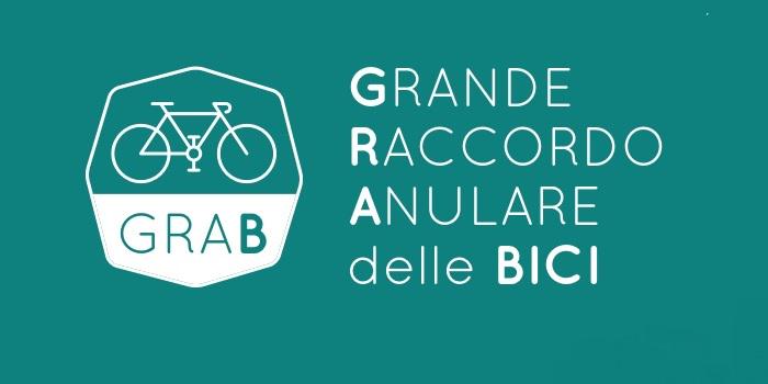 parcoappia's tweet photo. #grabike #velolove #parcoappia #appiaantica 17maggio2015 http://t.co/S7svsB57Bk http://t.co/50WjlzD5Ue