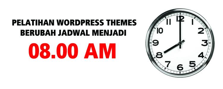web_bekawalan's tweet photo. Jangan lupa besök jam 8 teng @ysupr @kunhadi99 @bukanwidodo http://t.co/NC9kp96y97