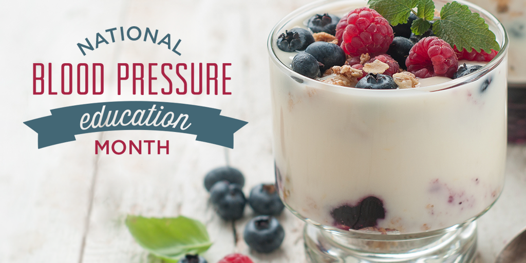 NtlDairyCouncil tweet picture
