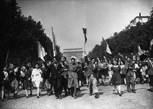 TheBuffaloNews's tweet image. Editorial: 70th anniversary of #VEDay70 reminds us of sacrifices by those who served in WWII 
buffalonews.com/opinion/buffal…