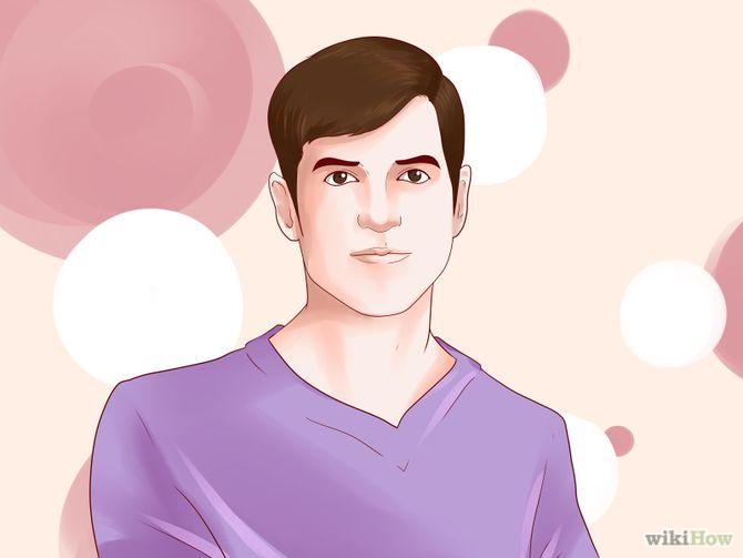 billyetnelson's tweet photo. How to Come Out #diy http://t.co/aeF0G6xtQF http://t.co/CfPHRgdYRy