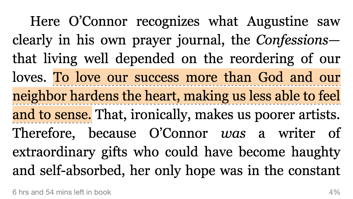 jwhitmore80's tweet photo. Great point of reflection from Tim Keller... #prayer http://t.co/6Aq2FTUOXD