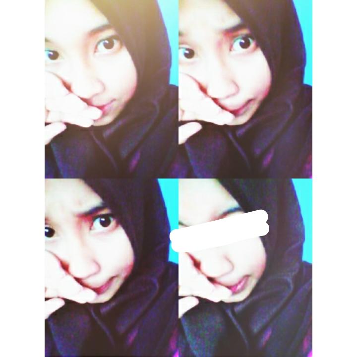 Avridutt's tweet image. Btbtamt😂