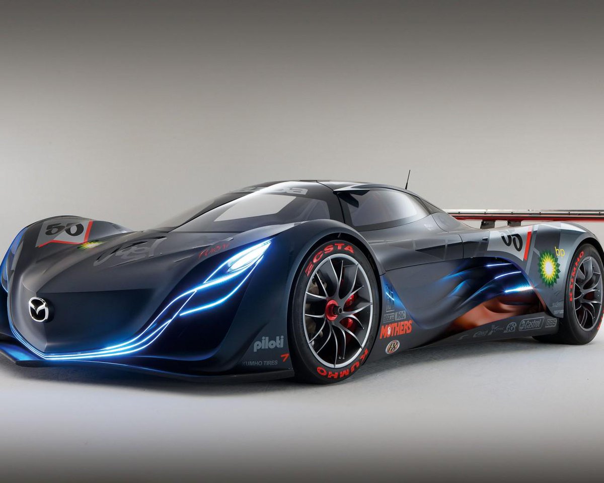 I have a Bad Credit Record, can I Apply for a #CarLoan from the Online Companies? 
goo.gl/ar3vSQ