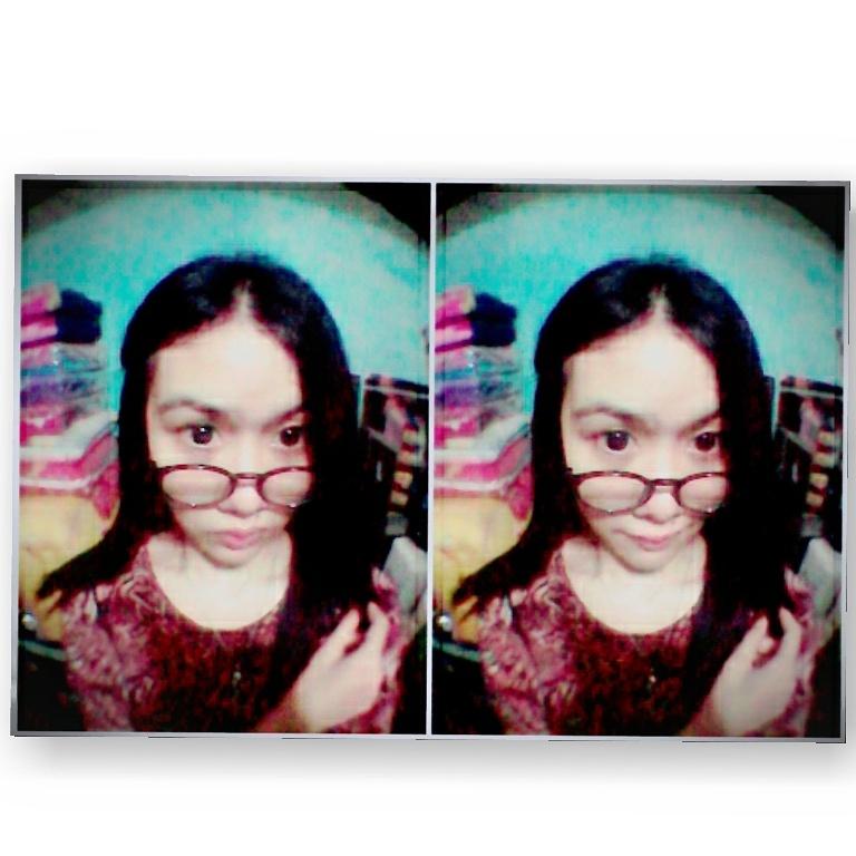 putrychysa's tweet photo. 😄😊 http://t.co/MH1mhmJTUC