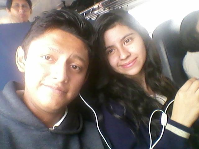 Neftali_ms tweet picture
