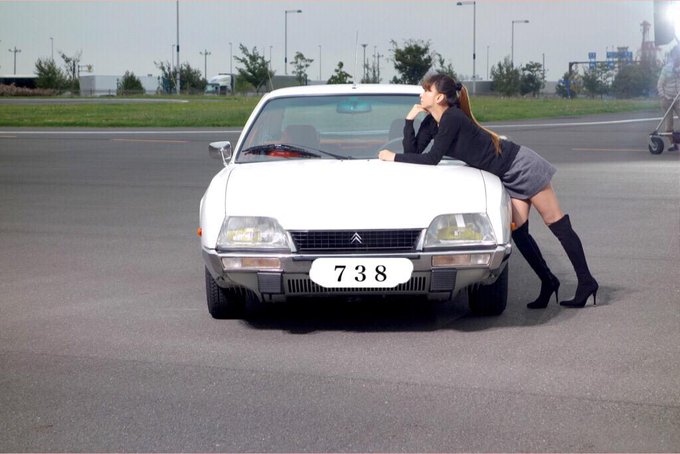 好きな芸能人 有名人に関する車のナンバーをつける方法とは 希望のナンバー取得には抽選が必須 クラッチ