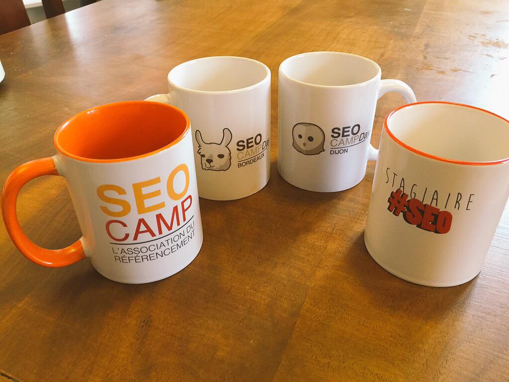 cladxxx's tweet photo. #Officiel, ma candidature pour le CA du #seocamp et arrêter le #notprovided de la com' http://t.co/agDRO6DnuX http://t.co/e22a4uHiq0