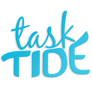 RosaRosRo's tweet photo. #TaskTide, una app para la oferta y demanda de mini-jobs cerca de ti! pruébala! https://t.co/fHSUKwn7Pp @TaskTide http://t.co/XvjWKf0Fnr