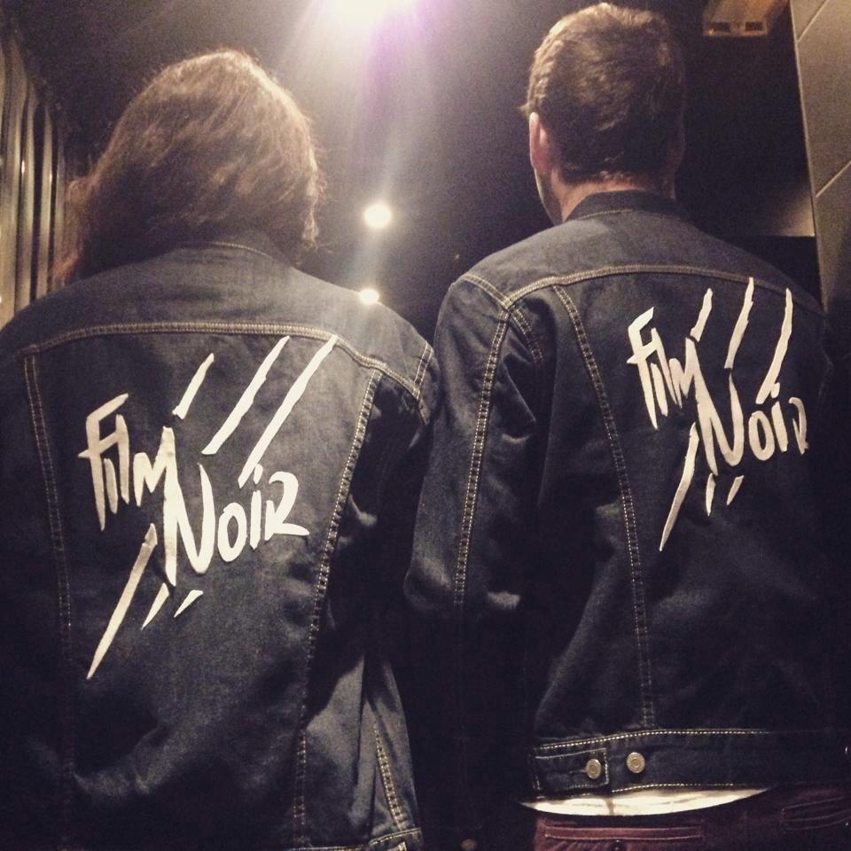 Juliette Labrousse tweet media