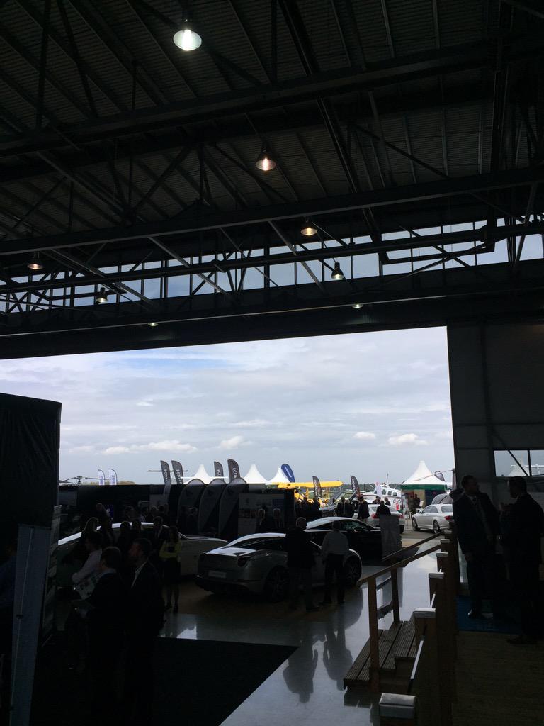 Thank you for the invite <a href="/theelitelondon/">The Elite Events - London</a> #luxury #aviation #customdesigns nnvisuals.com <a href="/RizonJetUK/">Rizon Jet UK</a>
