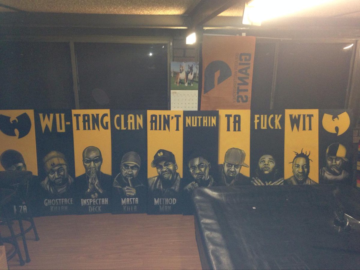 officialDUGE's tweet image. Legit how much?? Coz I am the current caretaker