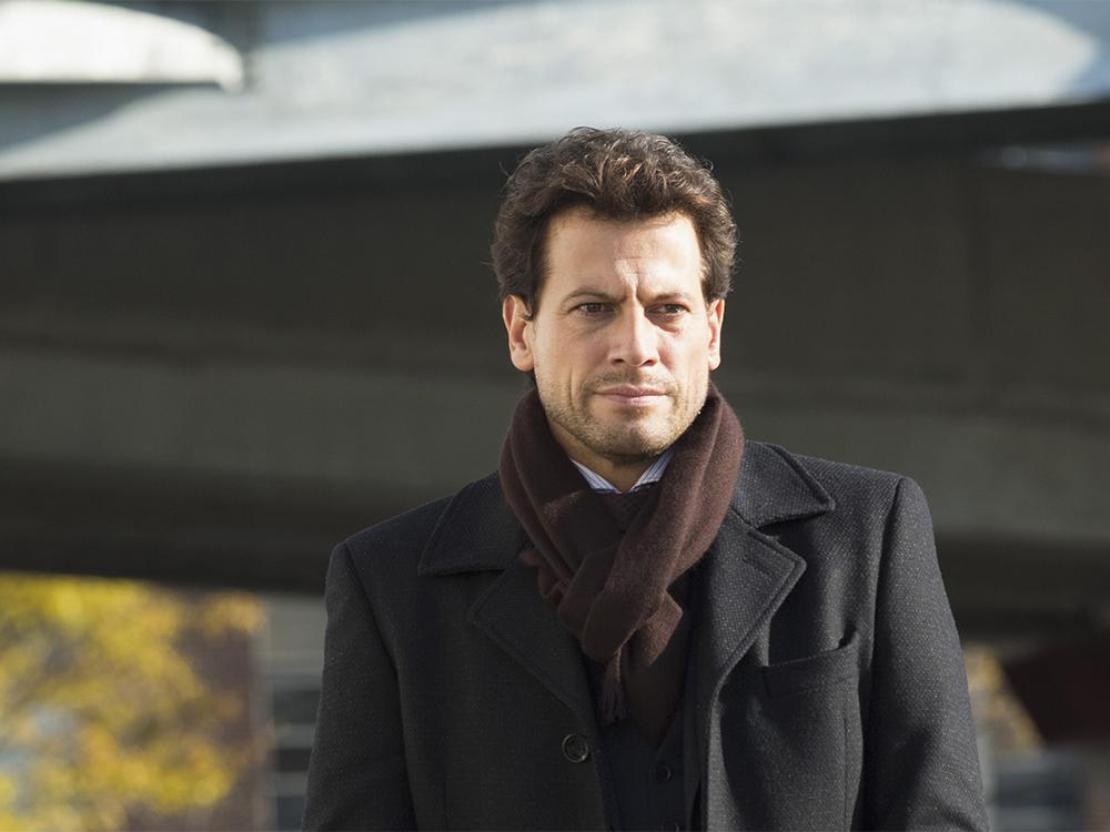 Йоан гриффит вечность. Генри морган вечность. Вечность дата выхода. Вечность сериал джо и генри. Вечность дата выхода.