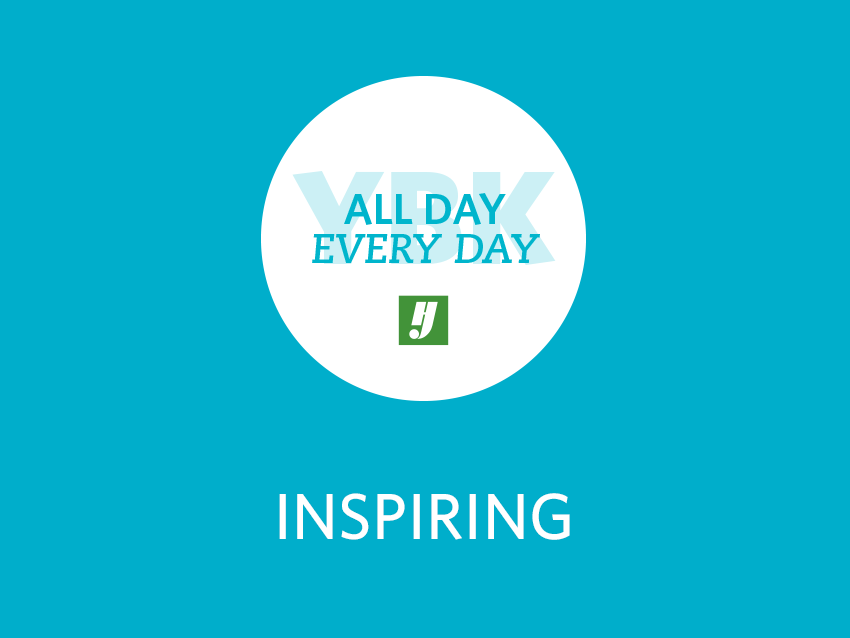 VarsityYearbook's tweet photo. Advising yearbook paves the way for countless influential future professions. #ThankATeacher #TeacherAppreciationWeek http://t.co/ZjIxg0acQa