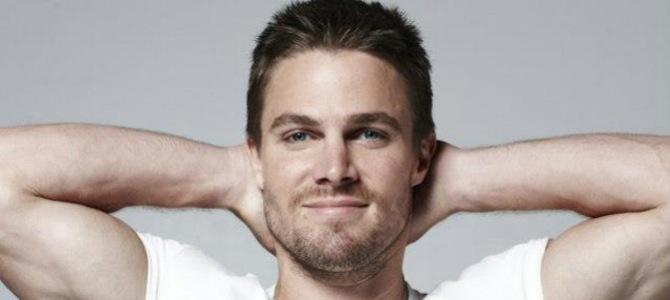 Happy Birthday Here\s 11 Reasons We\re Celebrating the Actor:
 