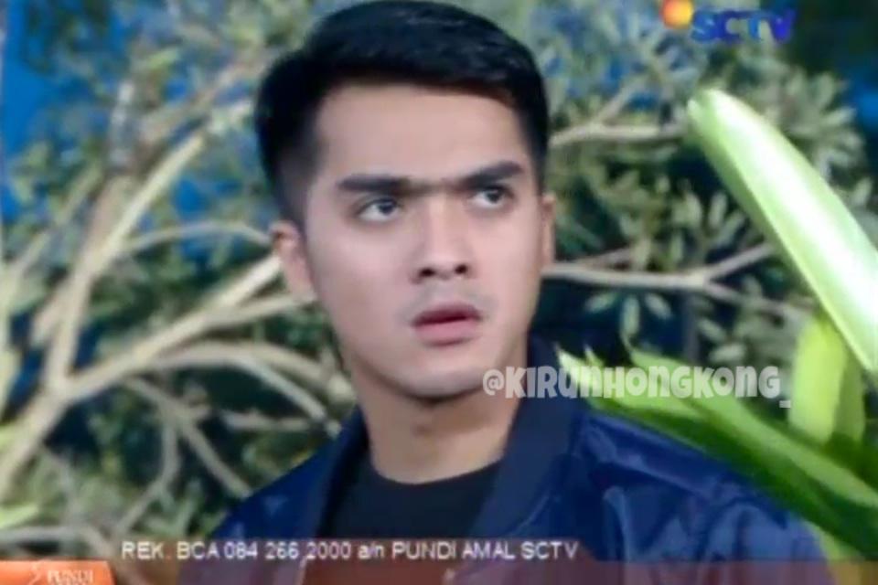 Galang <a href="/RickyHarun45MF/">Ricky Harun</a> GGS