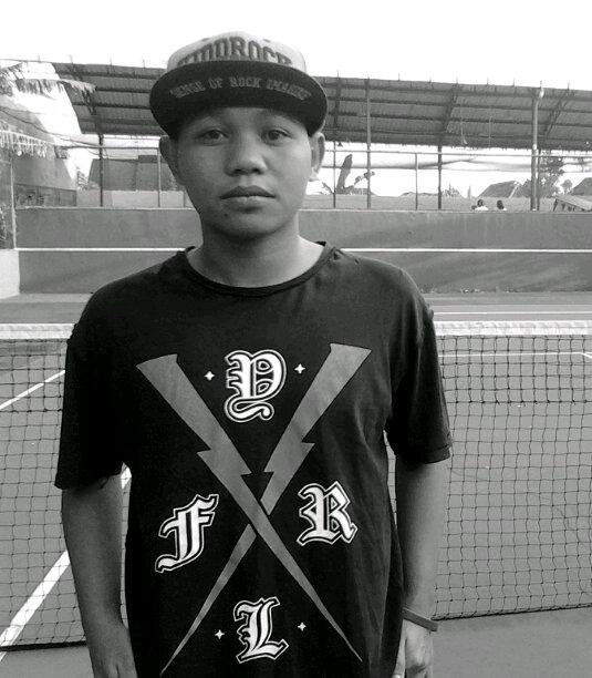 Irul setiawan tweet media