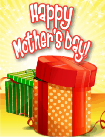 Happy Friday Everyone! To all you mothers out there, #HappyMothersDay from your friends at #SERVPROofTheHillCountry.