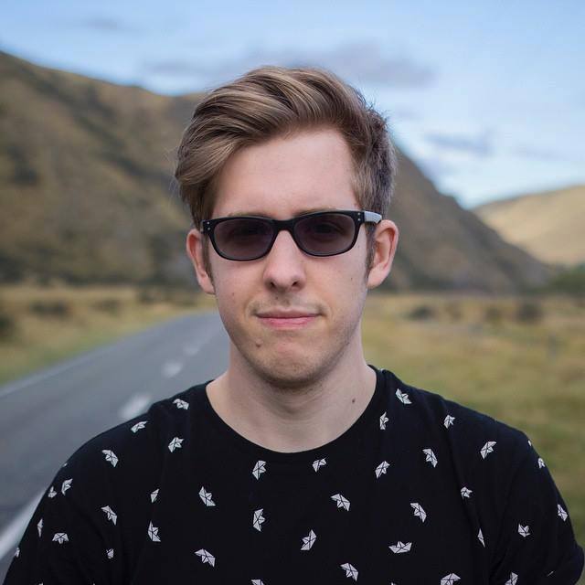 heartofyt's tweet photo. VLOG/GER-Friday: @EvanEdinger (05/08/15 subs: 19,573 )
https://t.co/P3PSzwxDBI

More https://t.co/FaEfa0MnDz http://t.co/rzsJidlml2