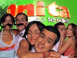 JEAfansBrasil's tweet photo. #FelizViernes #ExcelenteSexta @jeabello @IvonneMonteroo @Nataliastreig #AnitaNoTeRajes http://t.co/8AKyl0Qgdk