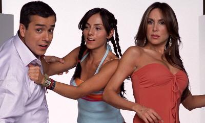 JEAfansBrasil's tweet photo. #FelizViernes #ExcelenteSexta @jeabello @IvonneMonteroo @Nataliastreig #AnitaNoTeRajes http://t.co/8AKyl0Qgdk