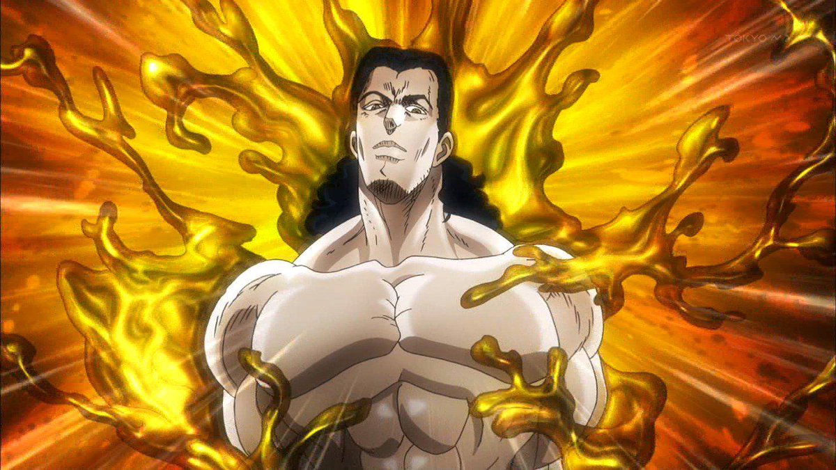 これが俺の本体のハンサム顔だ Twitter Search