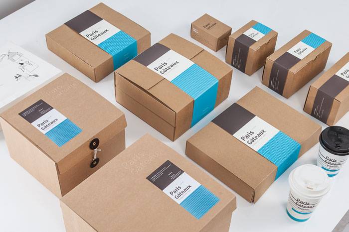 Europeanarch's tweet image. See the list of all the Product and Graphic Design for Green Good Design 2015
bit.ly/1Pcwv4V
 #gooddesign