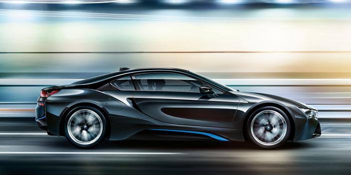 Europeanarch's tweet image. See the list of all the Product and Graphic Design for Green Good Design 2015
bit.ly/1Pcwv4V
 #gooddesign