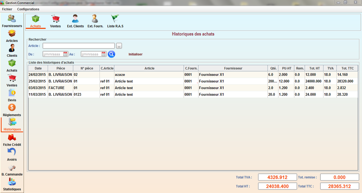 Trade_Soft's tweet photo. #Logiciel #Gestion #Commercial pour des PME, merci de me contacter pour plus d'info.  z.omezzine@gmail.com http://t.co/75DC1eFOEX