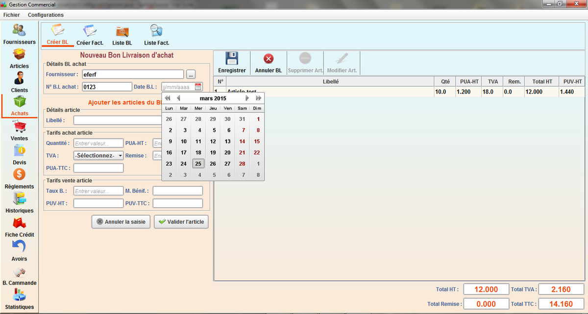 Trade_Soft's tweet photo. #Logiciel #Gestion #Commercial pour des PME, merci de me contacter pour plus d'info.  z.omezzine@gmail.com http://t.co/75DC1eFOEX