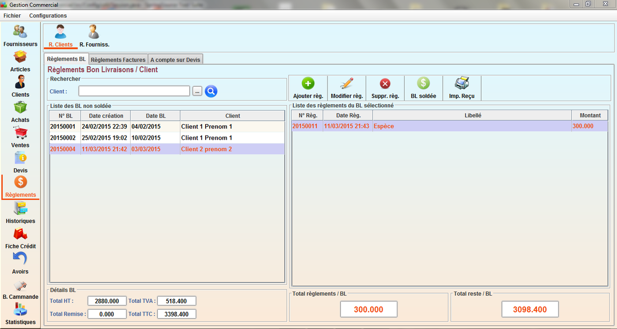 Trade_Soft's tweet photo. #Logiciel #Gestion #Commercial pour des PME, merci de me contacter pour plus d'info.  z.omezzine@gmail.com http://t.co/75DC1eFOEX