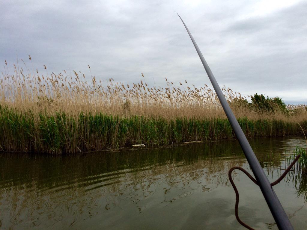 Кайф🙏🏻😌