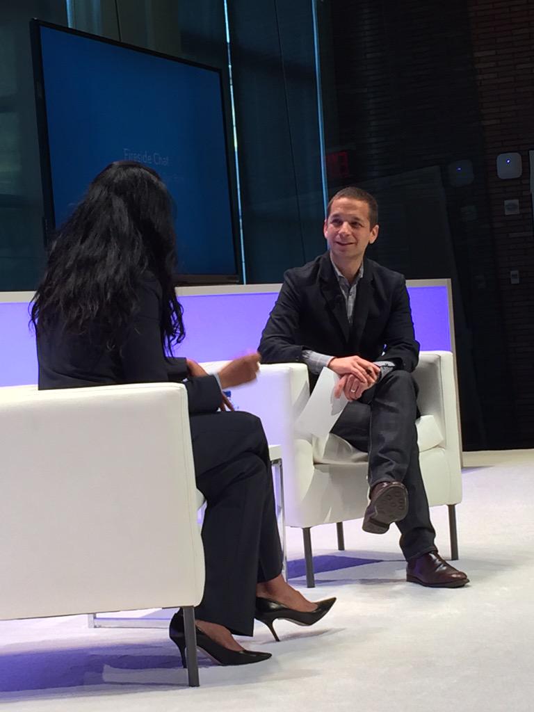 pierapal's tweet photo. Judy Smith - the real "fixer" - sorry Olivia Pope #scandal #danroth #CommsConnect #LinkedIn http://t.co/5MgUHCLmai