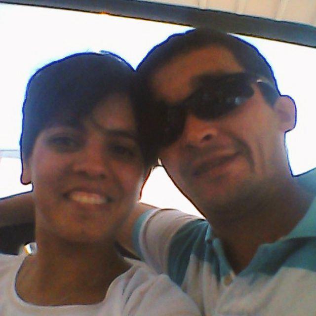 warcocomputer3's tweet photo. http://t.co/xPKw1HCGk9