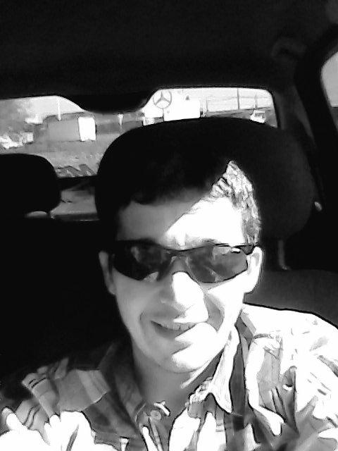 warcocomputer3's tweet photo. http://t.co/xPKw1HCGk9