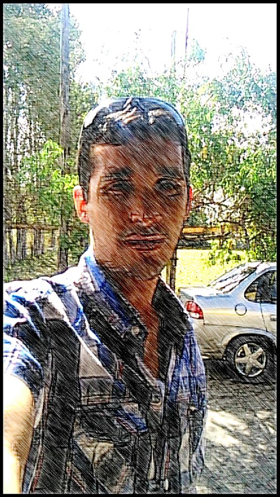 warcocomputer3's tweet photo. http://t.co/xPKw1HCGk9