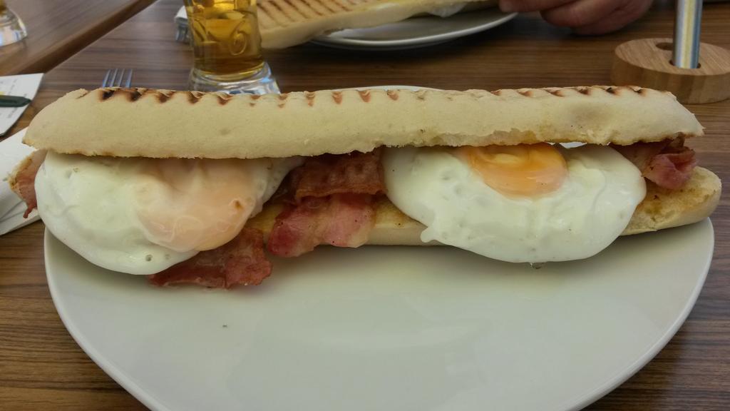 19eOpen's tweet photo. En na de lunch.... http://t.co/yZVN2NDcfb