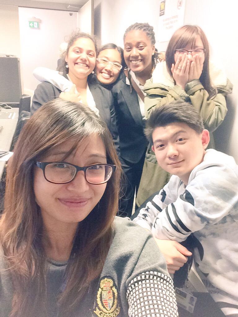 KwanjiraMin tweet picture