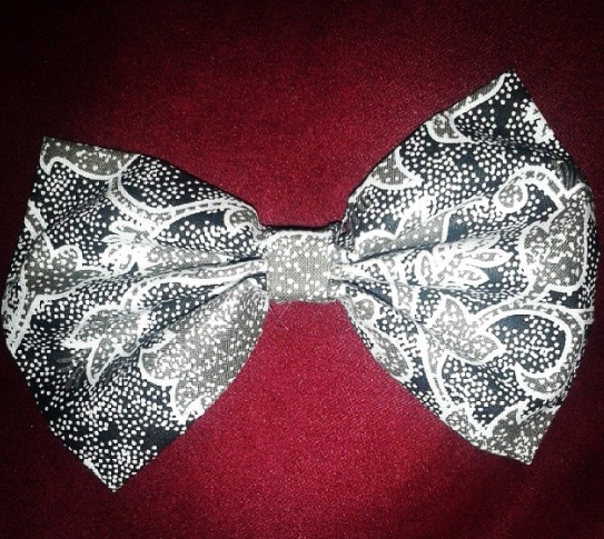 AlwaysShopHappy's tweet photo. come &amp; see what's in store!! http://t.co/rCsbnJF54I #KidsFashion #PayDay #Tutu #Earrings #Fashion #Accessories #Bows http://t.co/DGfSgKIth3