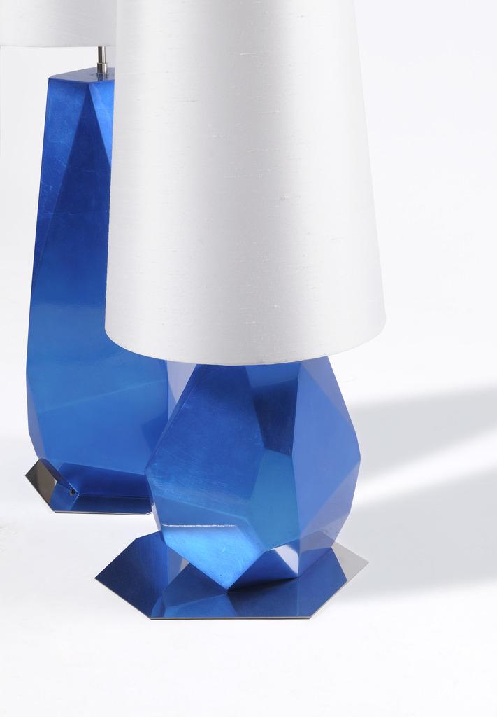 evagreen152's tweet photo. #table #lamps for #bedroom. Idea from @bocadolobo 
http://t.co/y4ZSdsXZy6
#lighting #tablelamp #bedroomdecor #bedroom http://t.co/L4VXhANUt5