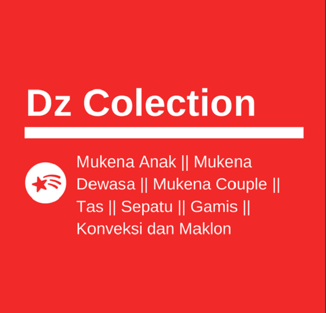 info_kuningan's tweet photo. Dz Colection BB 7F84F77D http://t.co/ZCjRQU5zIQ