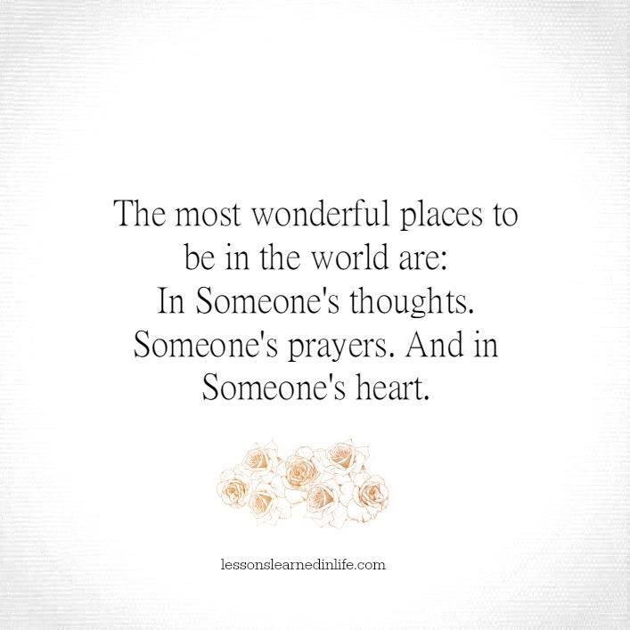 LauraJMoreno's tweet photo. Couldn’t agree more http://t.co/qzN4f3sAJm